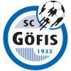 Gofis logo