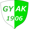 Gyongyosi logo