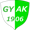 Gyongyosi logo