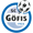 Gofis logo