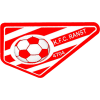 Ranst logo