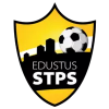 Stps logo