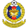 Atm Fa logo