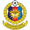 Atm Fa logo