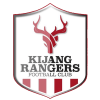 Kijang logo