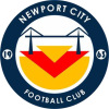 Newport City logo