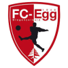 Brauerei Egg logo