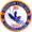 Berekum Chelsea U19 logo