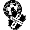 Bregenz logo