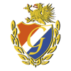 Gryf 95 Slupsk logo