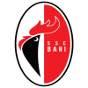 Bari U19 logo