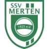 Merten logo