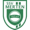 Merten logo