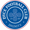 Dyce Juniors logo