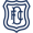 Dundee Fc 2 logo