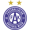 Austria Vienna W logo