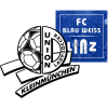 Kleinmunchen W logo