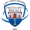 Tricolorul Breaza logo