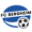 Bergheim W logo