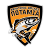 Potamia logo