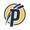 Puskas Akademia U19 logo