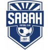 Sabah Baku logo