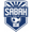 Sabah Baku logo