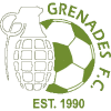 Grenades logo