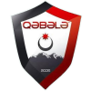 Gabala logo