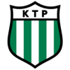 Ktp W logo