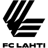 Lahti W logo