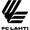 Lahti W logo