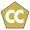Cento Cuore Harima logo
