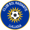 Sol Radiante logo