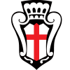 Pro Vercelli U19 logo