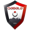 Gabala logo