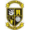 Buckland logo