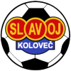 Kolovec logo