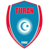 Turan logo