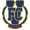 Jihlava F logo
