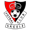 Fc Sacele logo