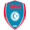 Turan logo