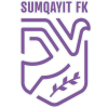 Sumqayit logo