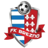 Brezno logo