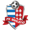 Brezno logo