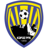 Kapaz logo