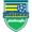 Jednota Malinec logo