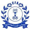 Fath Casablanca logo