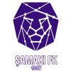 Shamakhi logo