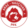 Araz logo